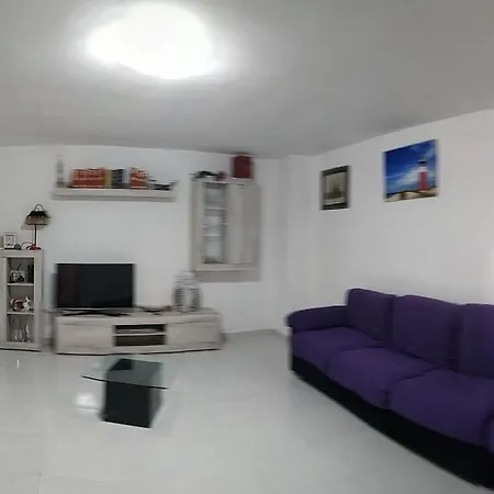 Al Castello Casa vacanze Castelsardo