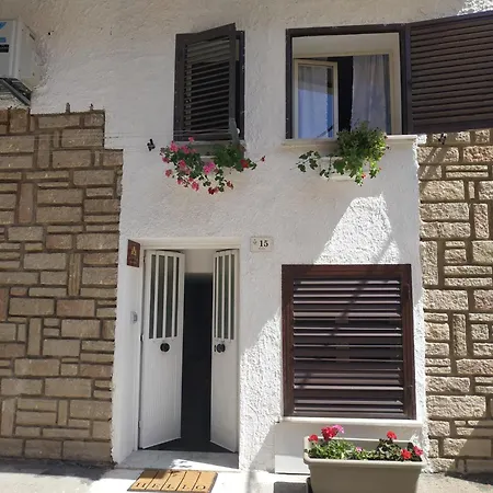 Al Castello Casa vacanze