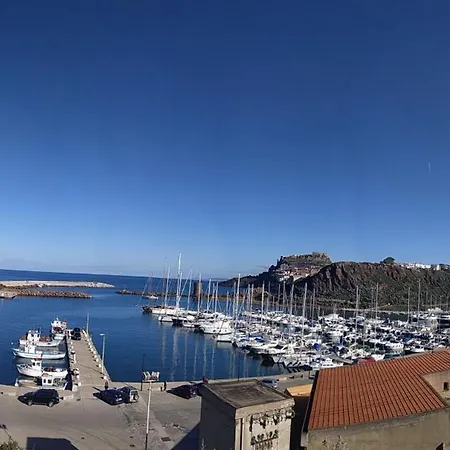 Al Castello Casa vacanze